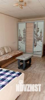 1-к квартира, на длительный срок, 29м2, 4/9 этаж