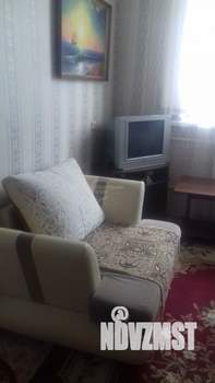 3-к квартира, на длительный срок, 75м2, 1/3 этаж