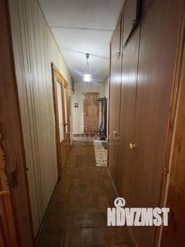 2-к квартира, на длительный срок, 42м2, 5/7 этаж