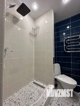 2-к квартира, на длительный срок, 59м2, 6/20 этаж