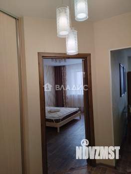 1-к квартира, на длительный срок, 45м2, 8/10 этаж