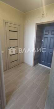 1-к квартира, на длительный срок, 35м2, 10/14 этаж
