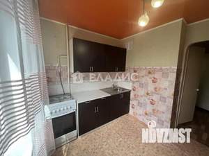 2-к квартира, на длительный срок, 50м2, 3/9 этаж