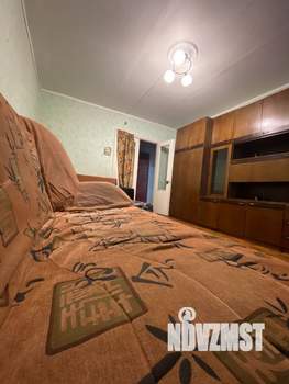 2-к квартира, на длительный срок, 61м2, 2/9 этаж