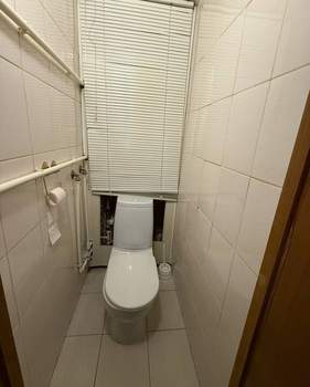 3-к квартира, на длительный срок, 56м2, 3/6 этаж