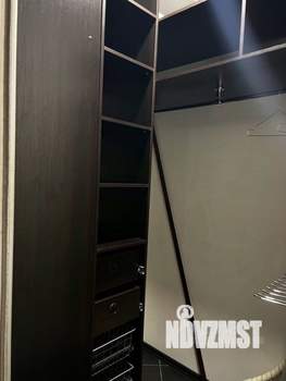 1-к квартира, на длительный срок, 43м2, 2/10 этаж