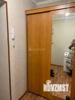 1-к квартира, на длительный срок, 45м2, 3/12 этаж