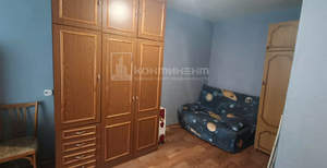 2-к квартира, на длительный срок, 45м2, 3/5 этаж