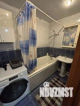 2-к квартира, посуточно, 65м2, 1/1 этаж