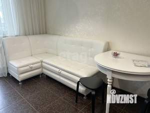 2-к квартира, на длительный срок, 60м2, 7/9 этаж