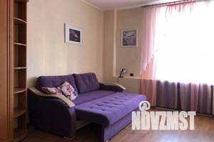 3-к квартира, посуточно, 98м2, 2/5 этаж