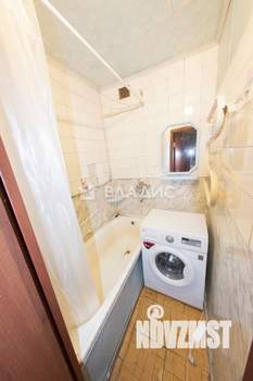 2-к квартира, на длительный срок, 48м2, 7/9 этаж