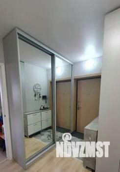 3-к квартира, на длительный срок, 70м2, 5/6 этаж