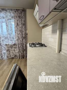 2-к квартира, на длительный срок, 63м2, 5/9 этаж