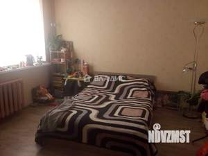 2-к квартира, на длительный срок, 64м2, 2/7 этаж