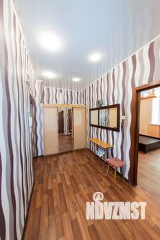 3-к квартира, на длительный срок, 75м2, 2/3 этаж