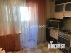 1-к квартира, на длительный срок, 42м2, 9/10 этаж