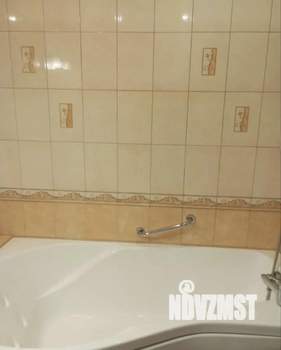 1-к квартира, на длительный срок, 45м2, 5/9 этаж