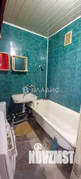 1-к квартира, на длительный срок, 34м2, 3/5 этаж