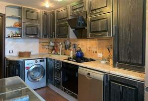 2-к квартира, на длительный срок, 65м2, 3/5 этаж