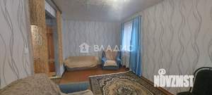 1-к квартира, на длительный срок, 32м2, 4/5 этаж