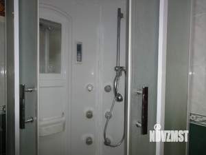 2-к квартира, на длительный срок, 48м2, 1/2 этаж