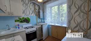 1-к квартира, на длительный срок, 30м2, 2/5 этаж