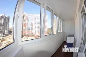 2-к квартира, посуточно, 65м2, 1/1 этаж