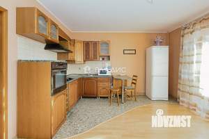 2-к квартира, на длительный срок, 68м2, 4/6 этаж