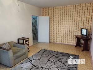 2-к квартира, на длительный срок, 61м2, 8/10 этаж