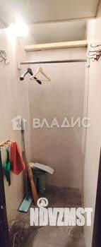 2-к квартира, на длительный срок, 46м2, 4/5 этаж