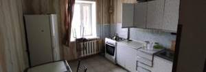 1-к квартира, на длительный срок, 50м2, 1/5 этаж