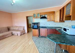 2-к квартира, на длительный срок, 68м2, 4/6 этаж