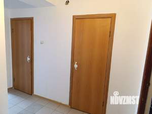 2-к квартира, на длительный срок, 56м2, 2/10 этаж