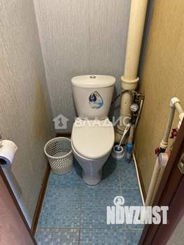 3-к квартира, на длительный срок, 68м2, 9/9 этаж