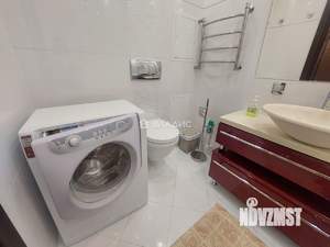 1-к квартира, на длительный срок, 42м2, 8/10 этаж