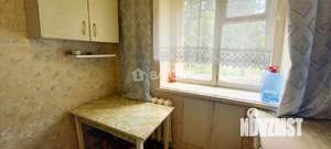 1-к квартира, на длительный срок, 31м2, 1/5 этаж