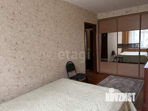 2-к квартира, на длительный срок, 50м2, 2/5 этаж