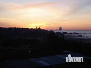 2-к квартира, на длительный срок, 45м2, 5/5 этаж