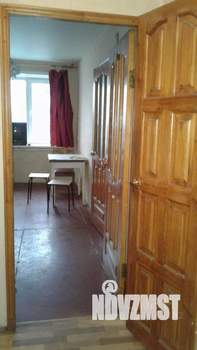 1-к квартира, на длительный срок, 28м2, 6/9 этаж