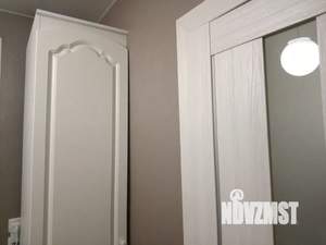 2-к квартира, посуточно, 50м2, 2/6 этаж