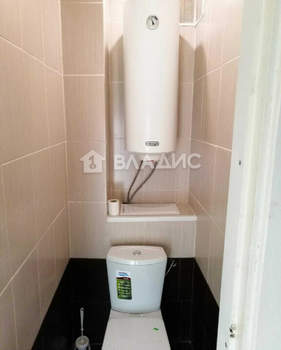 2-к квартира, на длительный срок, 56м2, 9/10 этаж