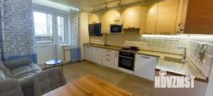 3-к квартира, на длительный срок, 73м2, 7/10 этаж