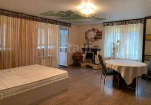 2-к квартира, на длительный срок, 65м2, 3/5 этаж