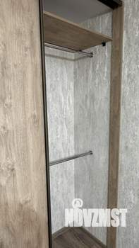 1-к квартира, на длительный срок, 30м2, 6/9 этаж