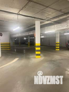 2-к квартира, посуточно, 80м2, 6/10 этаж