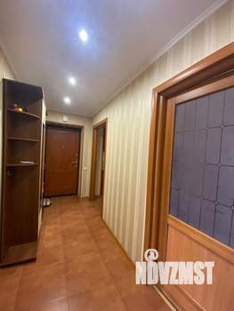 2-к квартира, на длительный срок, 60м2, 5/9 этаж