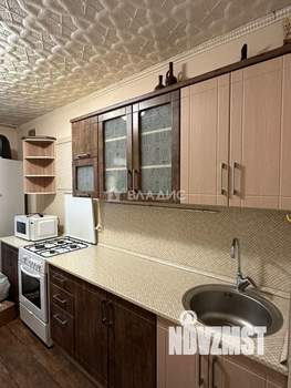 2-к квартира, на длительный срок, 55м2, 10/10 этаж