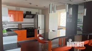 2-к квартира, на длительный срок, 66м2, 7/9 этаж