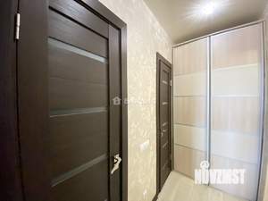 2-к квартира, на длительный срок, 54м2, 8/9 этаж